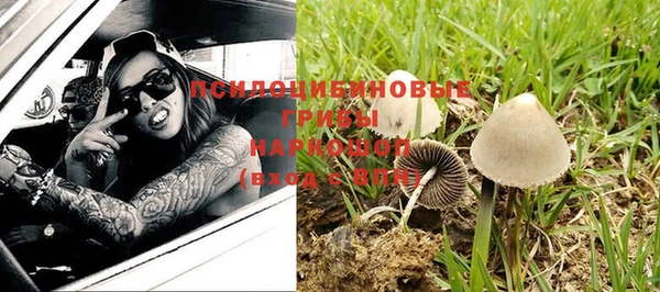 спиды Баксан
